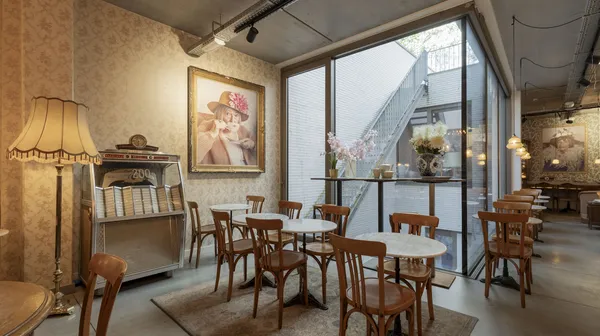 1778076360-LR -  Sint-Pietersnieuwstraat 194, 9000 Gent-007